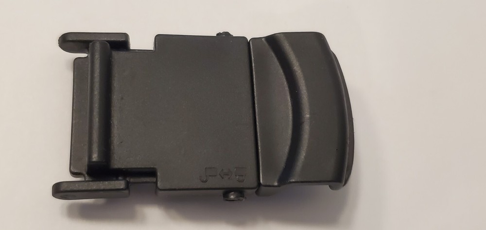 Replacement Pivot Lock Unlock Water Bottle Slide Seal