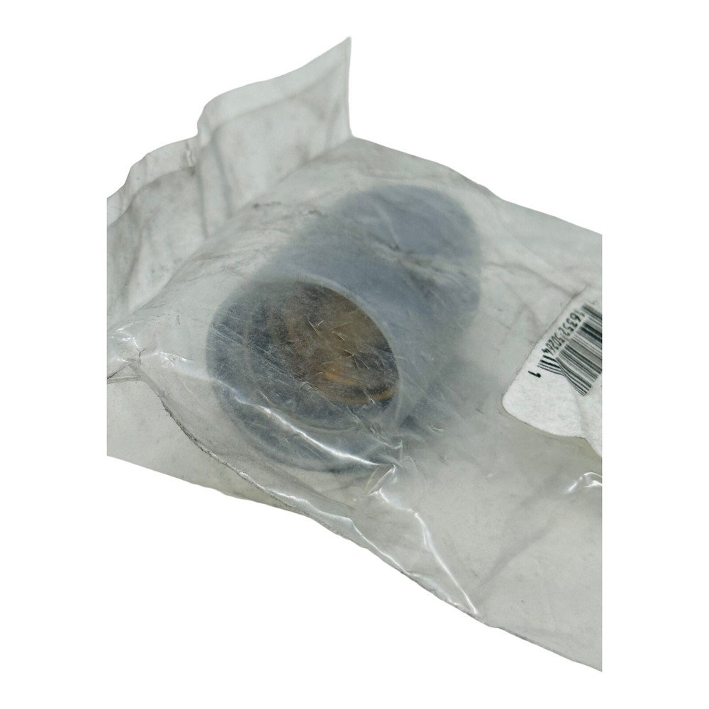 FIREPOWER PART #1445-0939 SHIELD CUP NEW/UNUSED SURPLUS