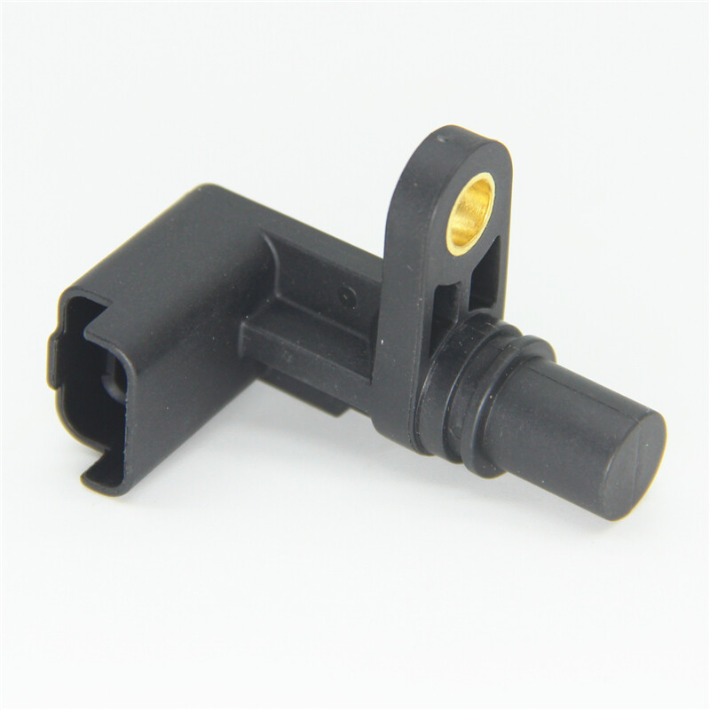 Camshaft Position Sensor fit for Mini Cooper Cooper Countryman Cooper Paceman