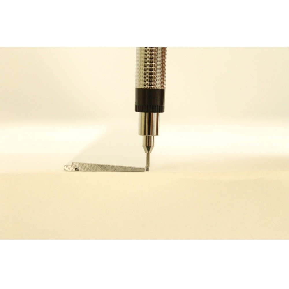 Pentel Graphlet Mechanical Pencil, 0.7mm (PG507-CD) 0.7 mm, ブラック