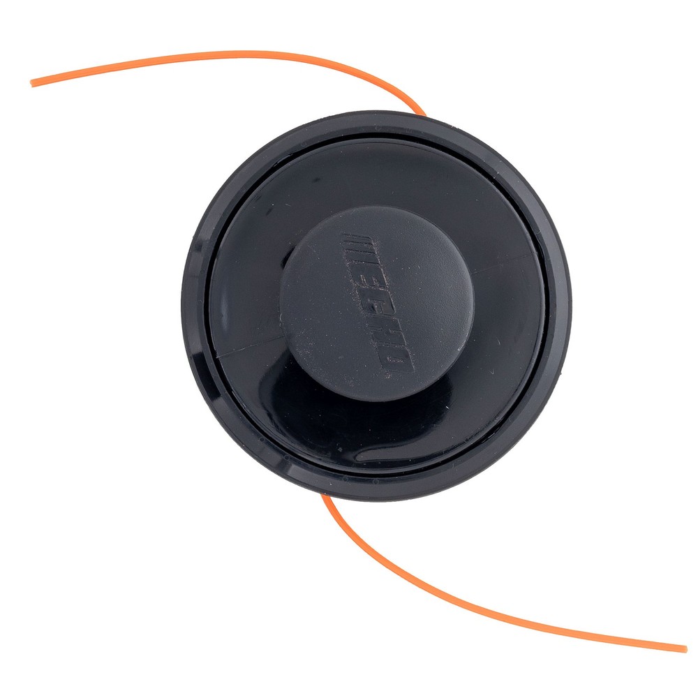 Echo 21560070 SRM Echomatic String Trimmer Head