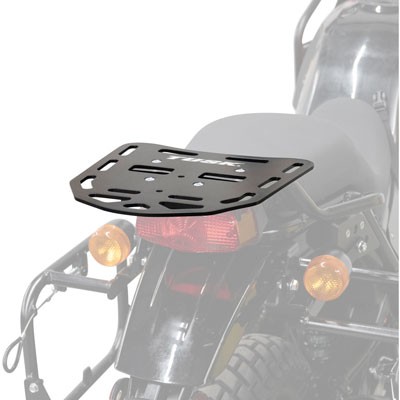 Tusk Top Rack 1580370026