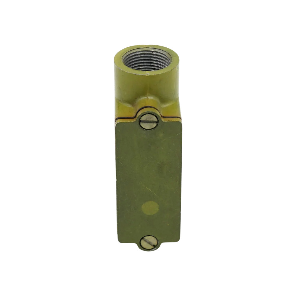 Honeywell Micro Switch BZE-7RNT1 (NEW)