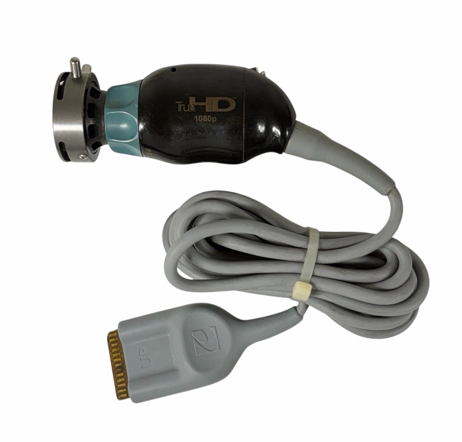 ConMed Linvatec IM4120 Full HD Camera Head - Autoclave - 1080p