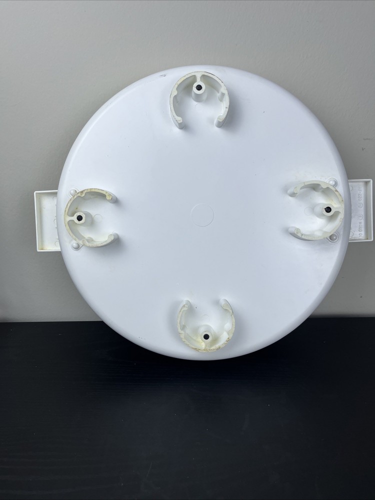 American Harvest Jet Stream Oven JS-3000T Base Replacement Part Bottom Unit
