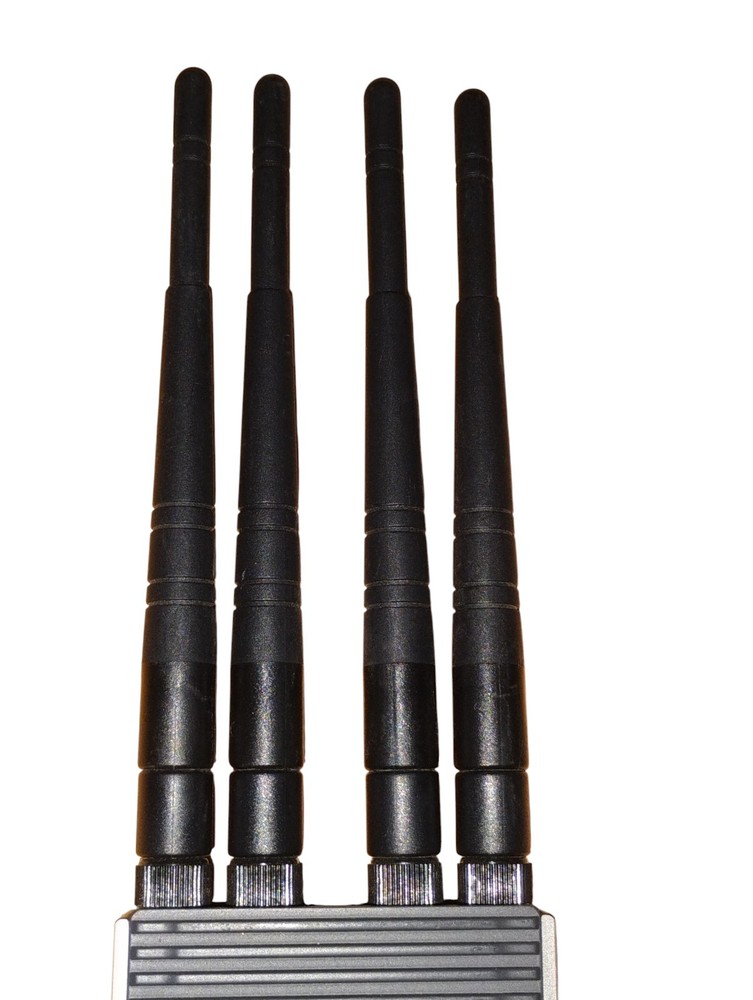 Accsoon CineEye 2S Pro Wireless Video Transmitter