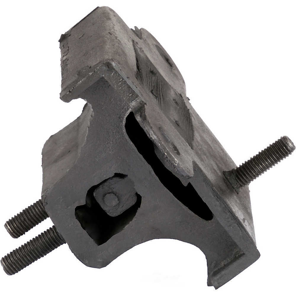 Rr trans Mount Pioneer 622898