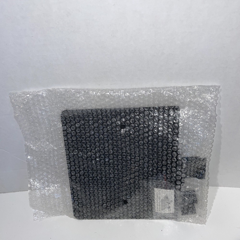 WorkEZ Keyboard Tray Adjustable Height Angle Tilt Sit Stand up Computer Riser