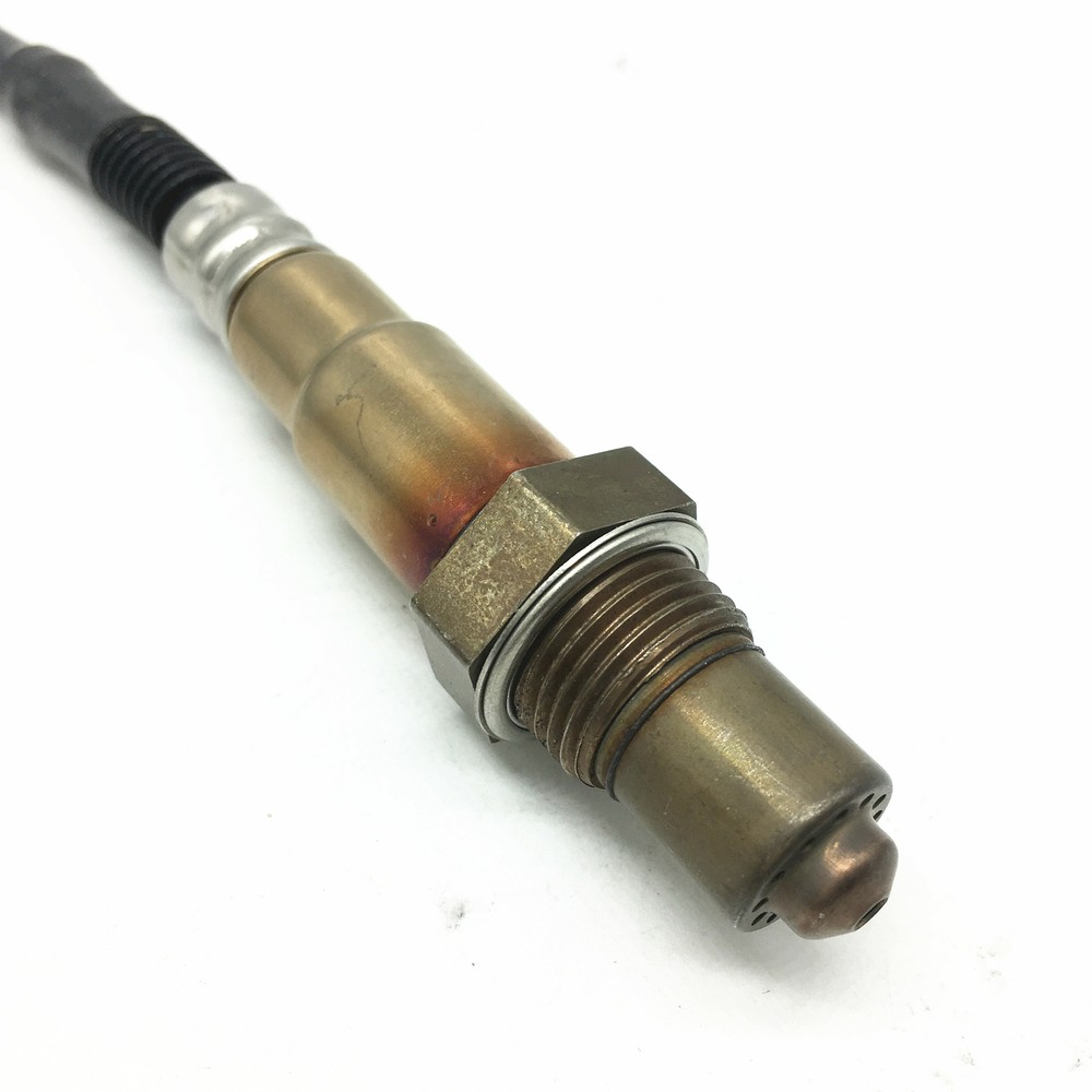 O2 Oxygen Sensor Downstream For 2009-2011 GMC Acadia & Chevrolet Traverse 3.6L