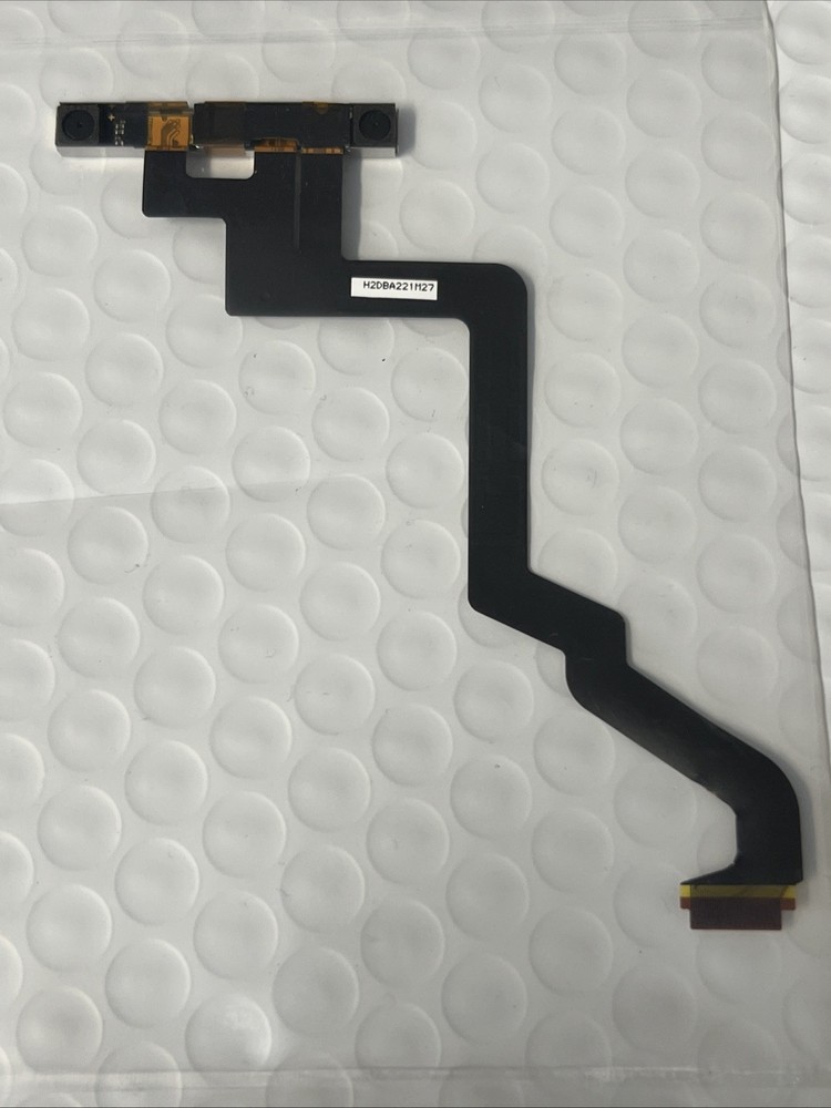 Original Nintendo 3DS Camera Replacement