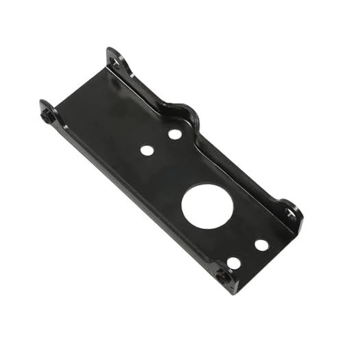 Power Steering Reservoir Replacement for Aspen Replacement for Durango 2008
