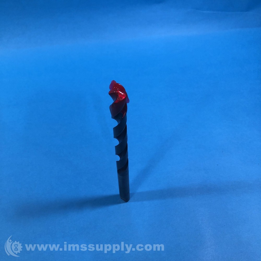Drill Bit Size 7/16 FNIP