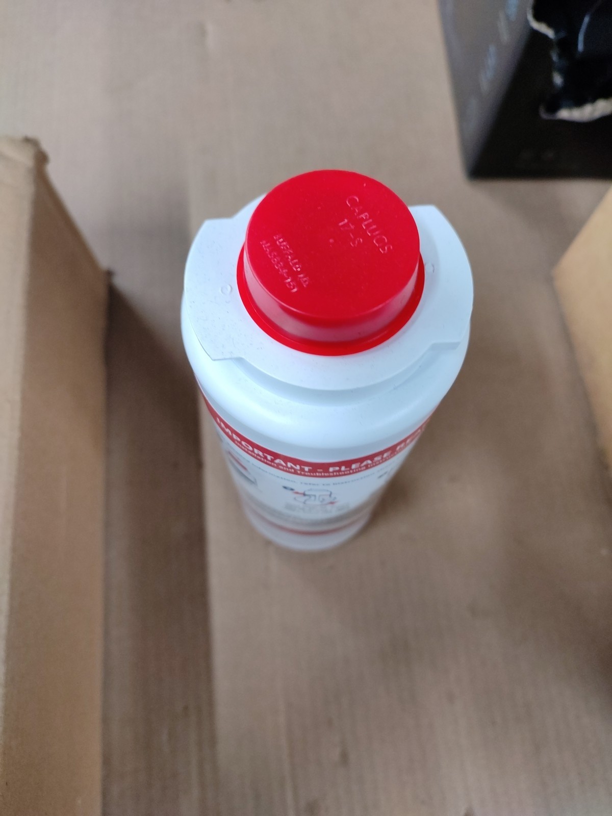 Genuine Elkay 51300C WaterSentry Plus Replacement Filter - No Box