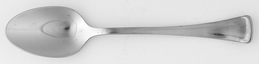 Oneida Silver Emma  Place Oval Soup Spoon 6460065