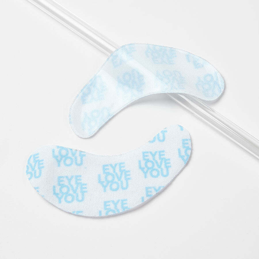 Eye Therapy Patch Refill x6