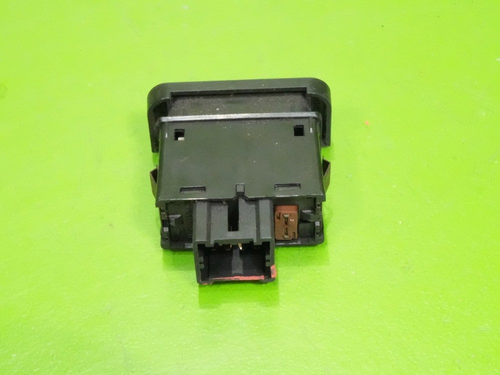 94-01 Integra OEM rear back defrost dash switch button control