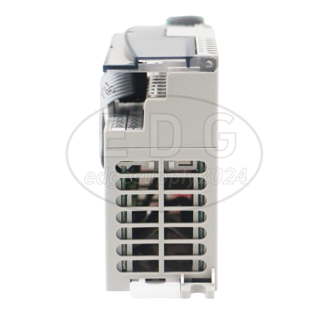 New Sealed Allen Bradley 1762-IQ16 MicroLogix 16 Point Digital Input Module