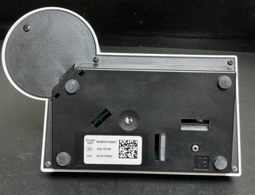 Philips Intercom for Cath Lab Model 459800744581