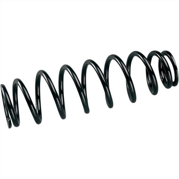 EPI Front Spring - Heavy Duty - Black | WE320010