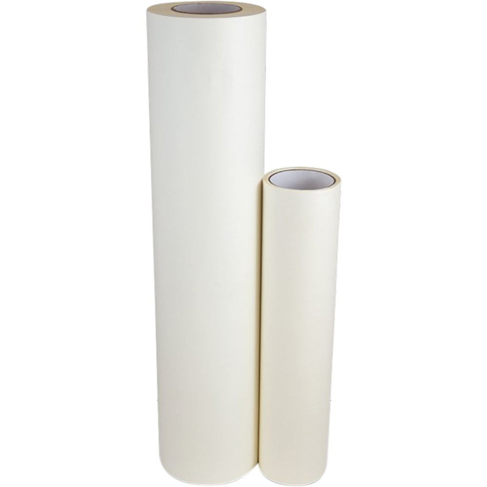 American Tape Surface Protection Paper Tape