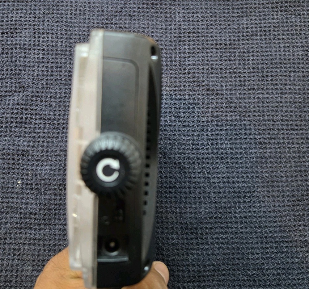 Manfrotto MLMICROPRO2 LED Light MicroPro2 with Dimming Control