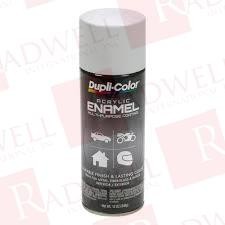 DUPLI COLOR DA1670 / DA1670 (BRAND NEW)