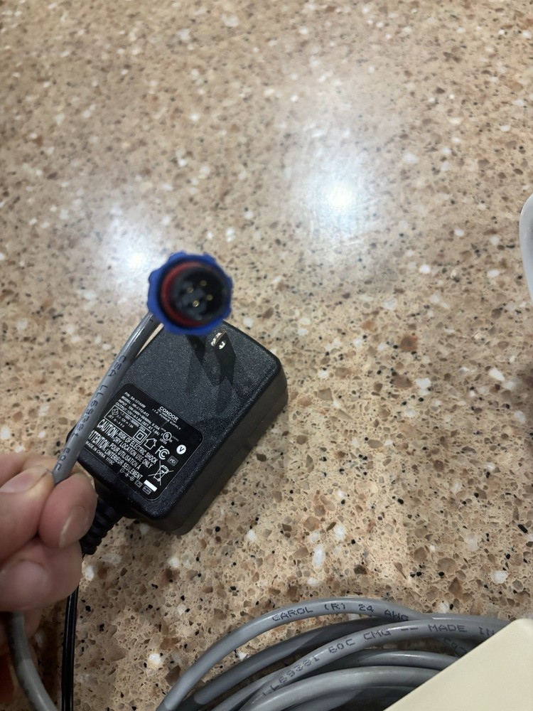 iPonic Alert 1.0 Link 4