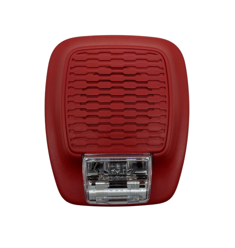 GENTEX GHSLF110R