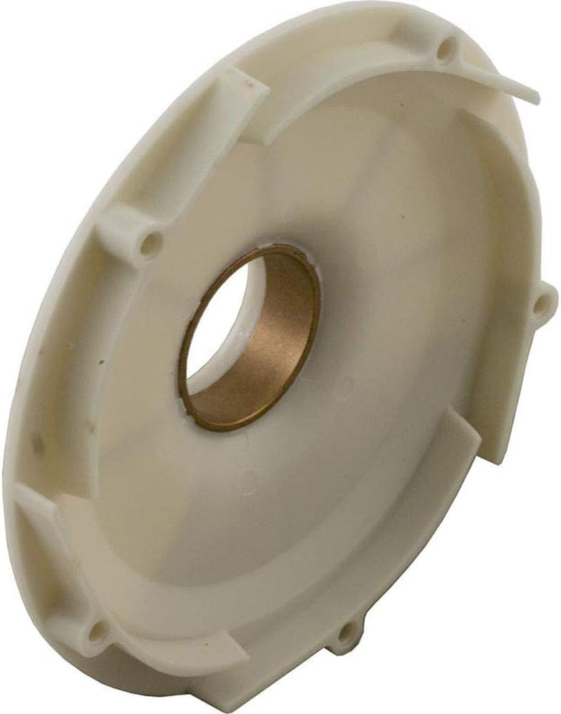 C1-216P Diffuser Replacement Sta-Rite Max-E-Glas/Dura-Glas Series Inground Pool