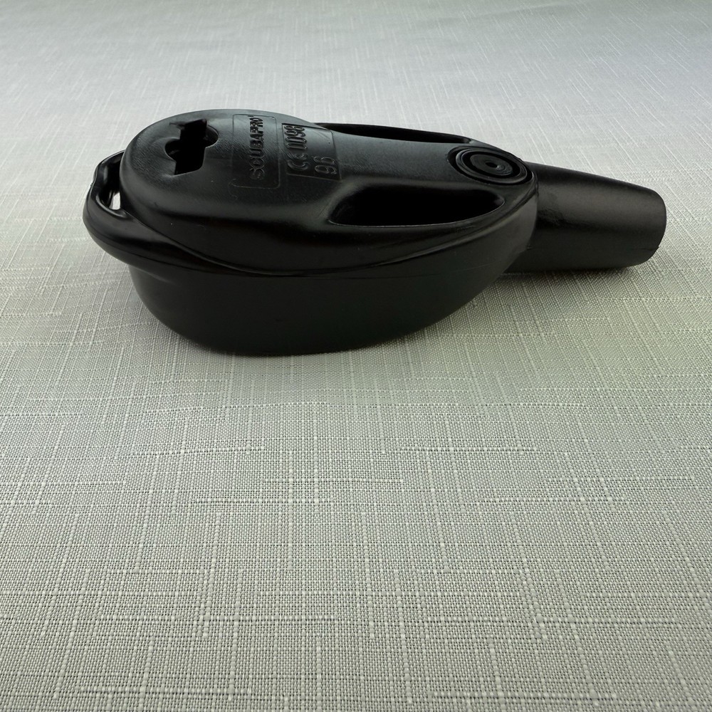 Scubapro EDI Dive Computer Rubber Boot Cover/ Protector