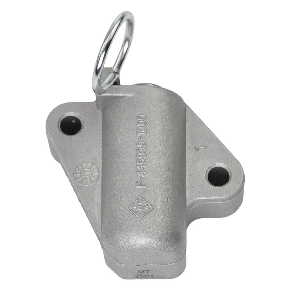 Timing Chain Kit with VVT Camshaft Gears for 2017-2021 Hyundai Elantra Kona 2.0L