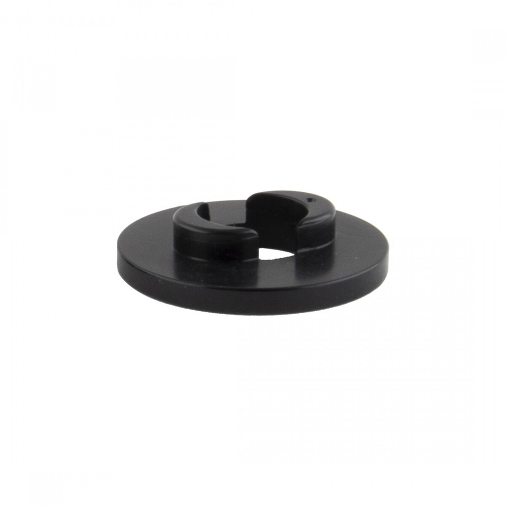 Alienation Circle Jerks Chain Tensioner Solid, Non-Adjustable Chain Tensioners