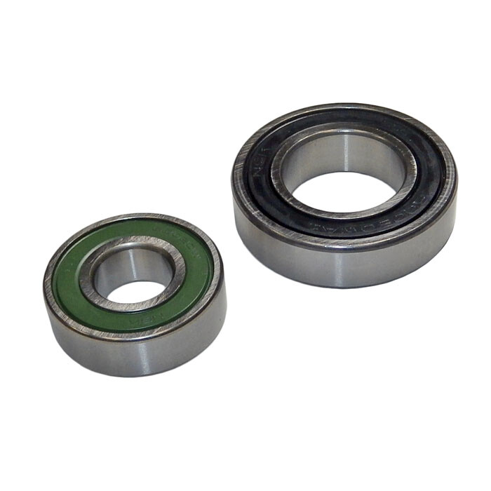 DeWalt Genuine OEM Replacement Bearing Combo, COMBO00149