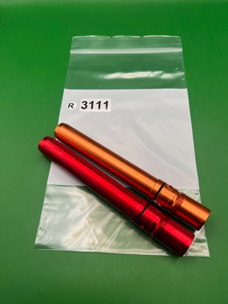 Two Field one Inserts