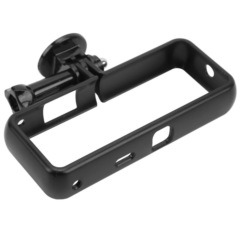 Shook Resistant Camera Protective Horizontal Frame Drop Proof Camera Protection