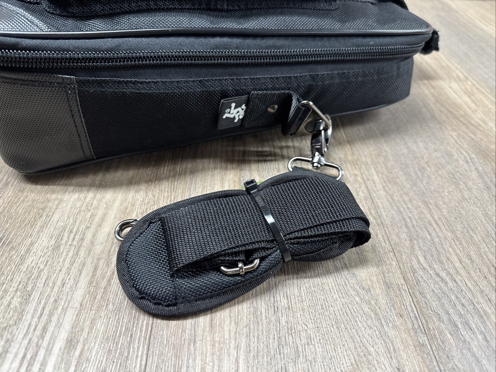 Mackie 1604-VLZ Bag