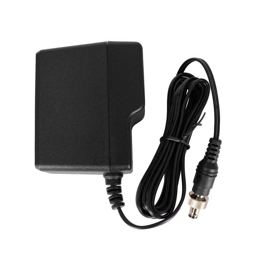 Blackmagic Design ATEM Mini Pro HDMI Live Stream Switcher | 4-Input Video Mixer
