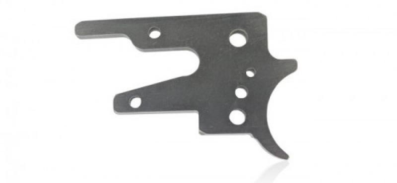 Shocktech Autococker Trigger Plate