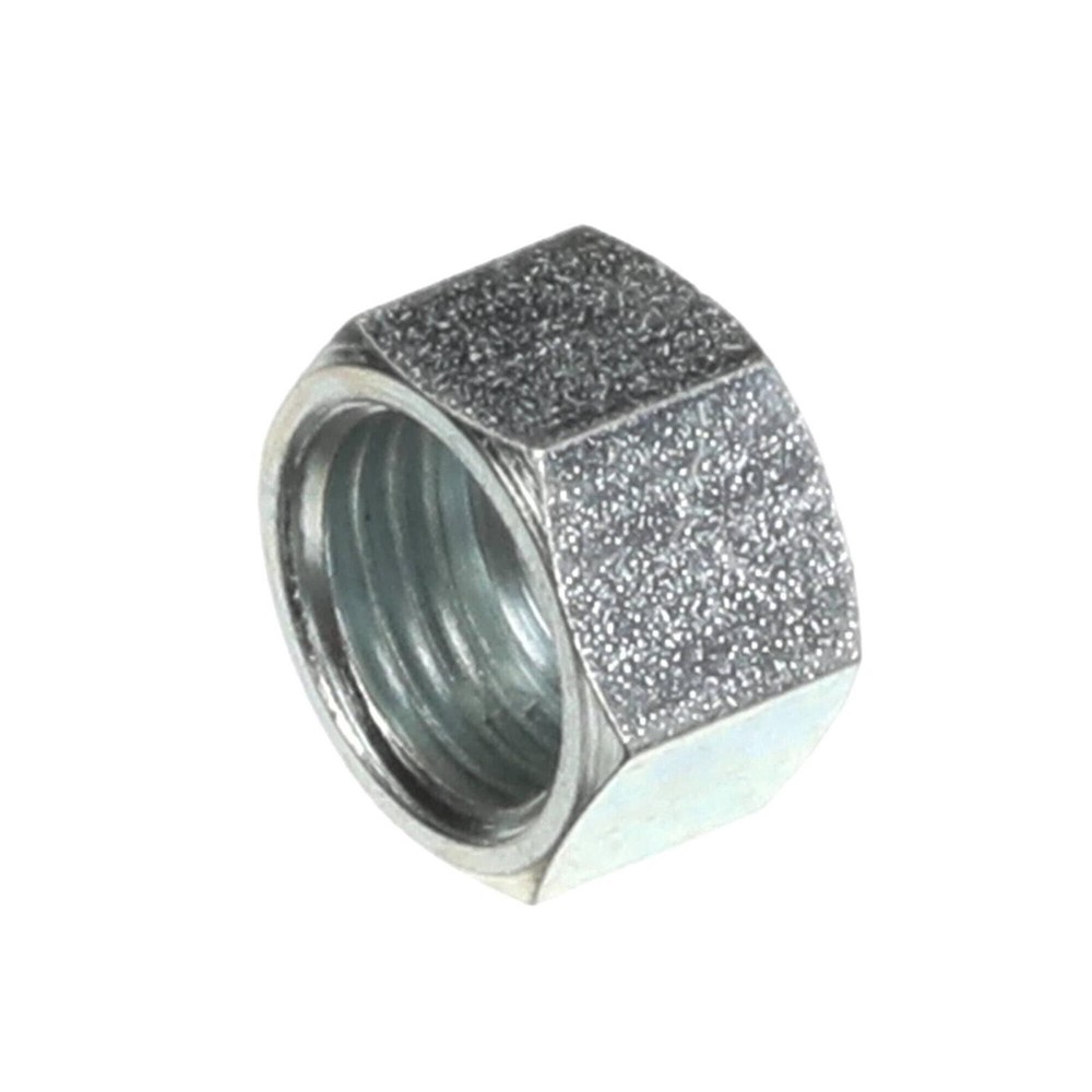 Electrolux Professional 0C9732- Genuine OEM Replacement Part