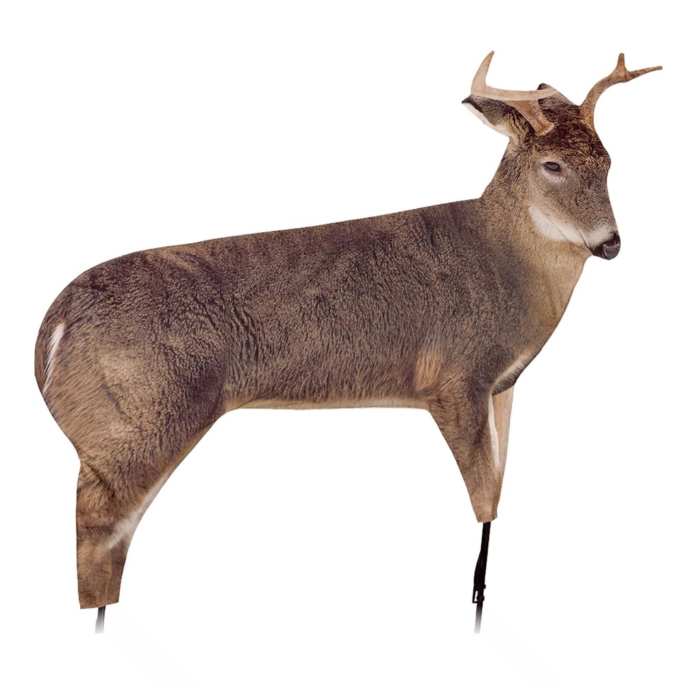 The Freshman Buck Decoy 0046