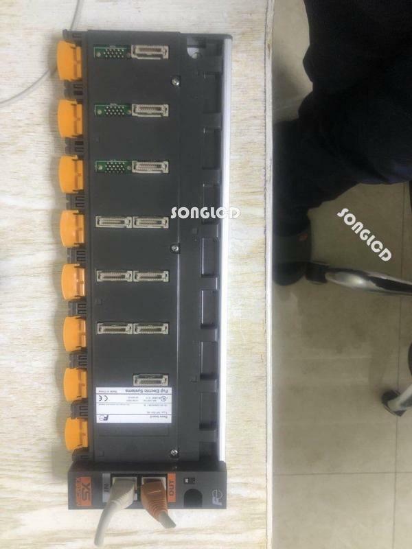 1PS NP1BS-08 via DHL or Fedex shipping