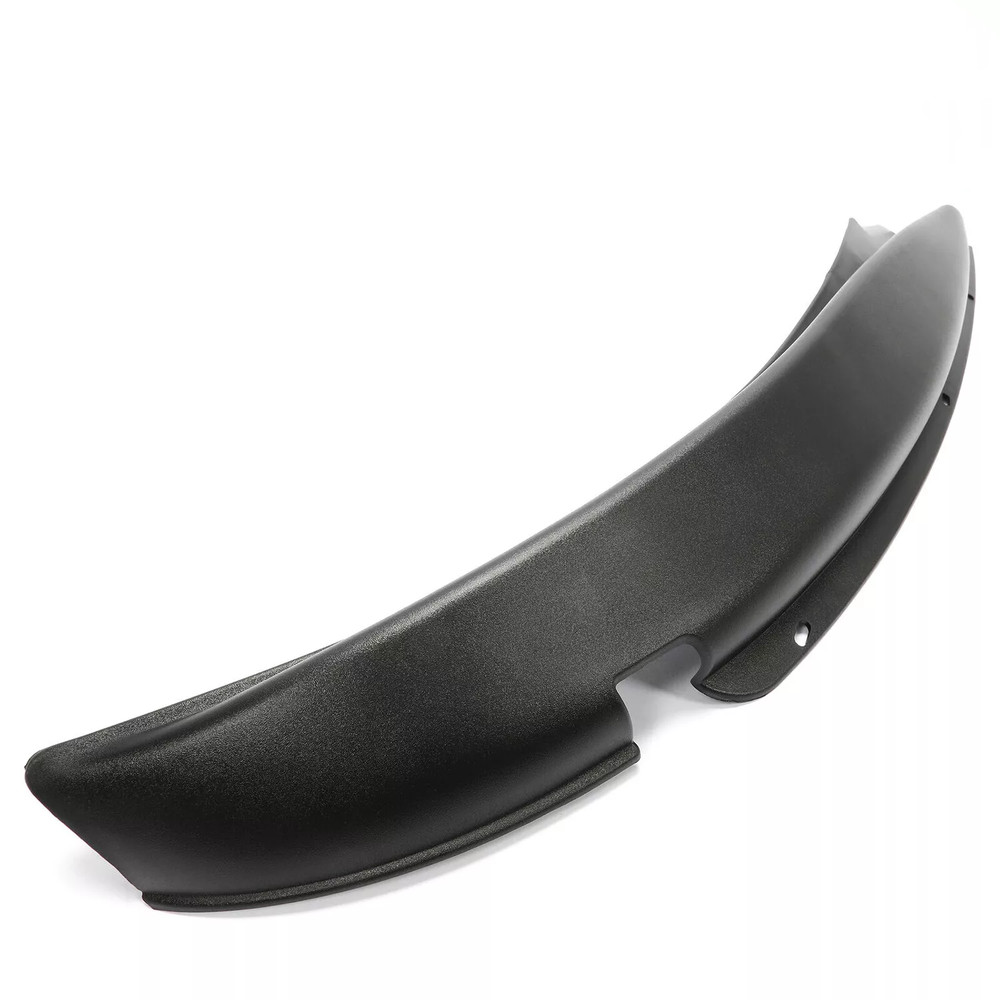 For 96-17 Chevy Express GMC Savana Passenger Side Windshield Wiper Cowl Cover