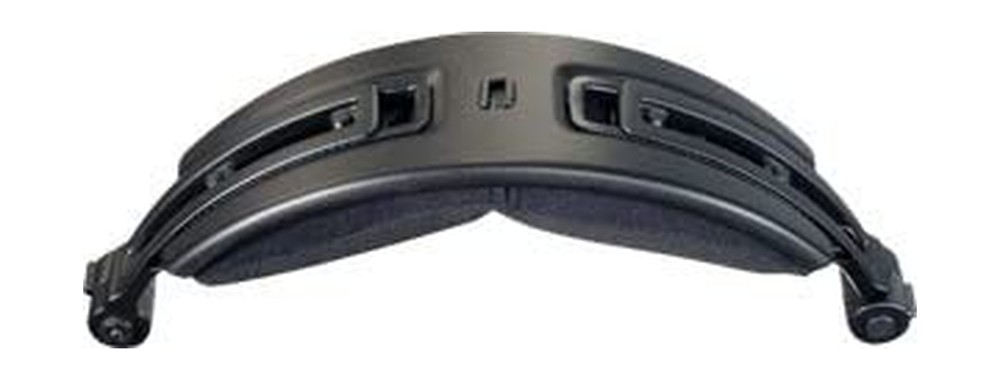 David Clark DC ONE-X ENC Headset