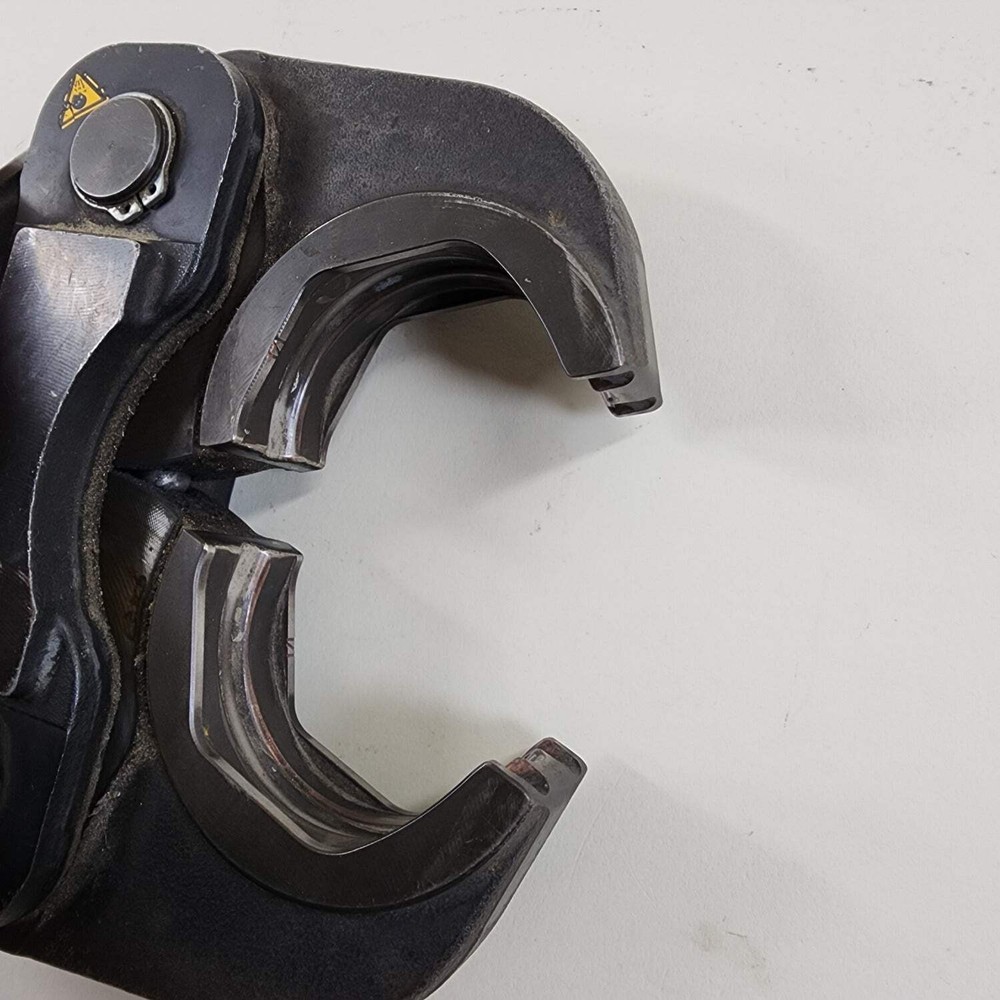 Milwaukee 49-16-2655 M18 2" Jaw