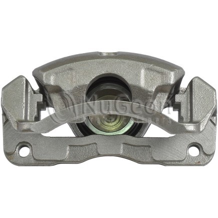 Vision Oe 99-01252A