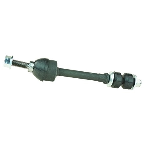 Front Sway Bar Stabilizer Link Set Compatible with 2005-2010 Dodge Dakota