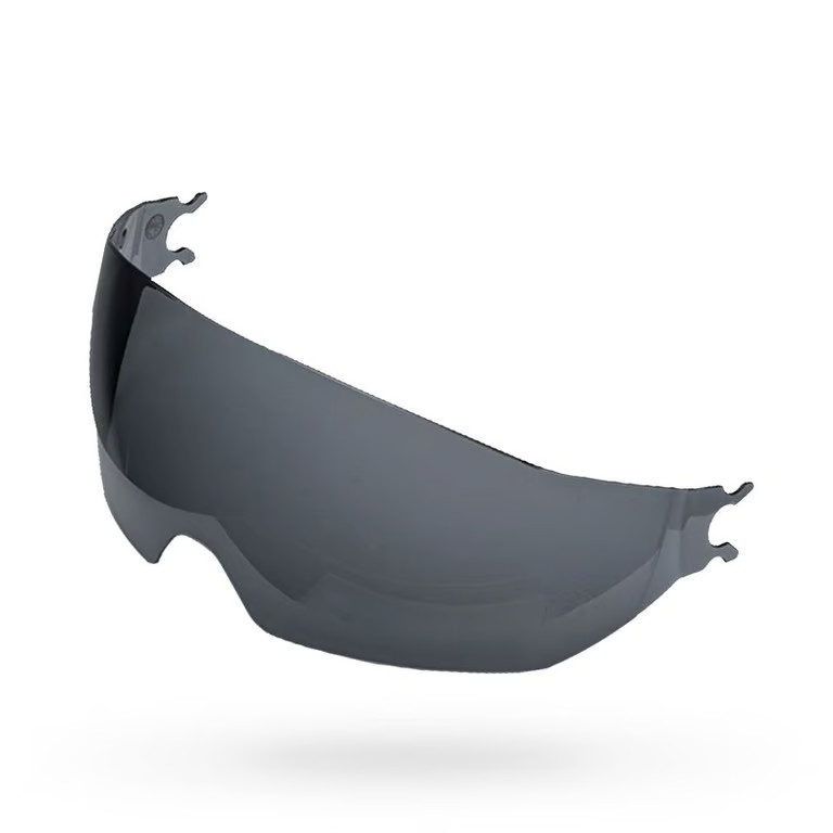 Bell Pit Boss Dark Smoke Shield 2035481