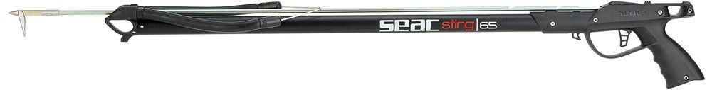 Sting Sling Speargun