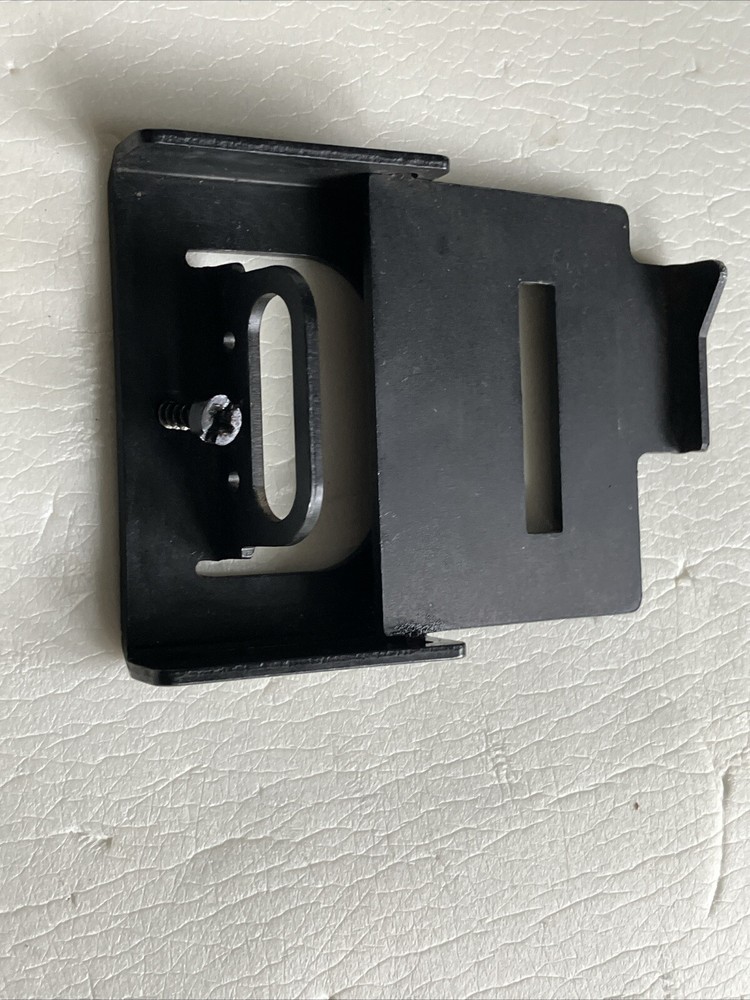 SQUARE D NFPAF N for B H J L Powerpact circuit breakers
