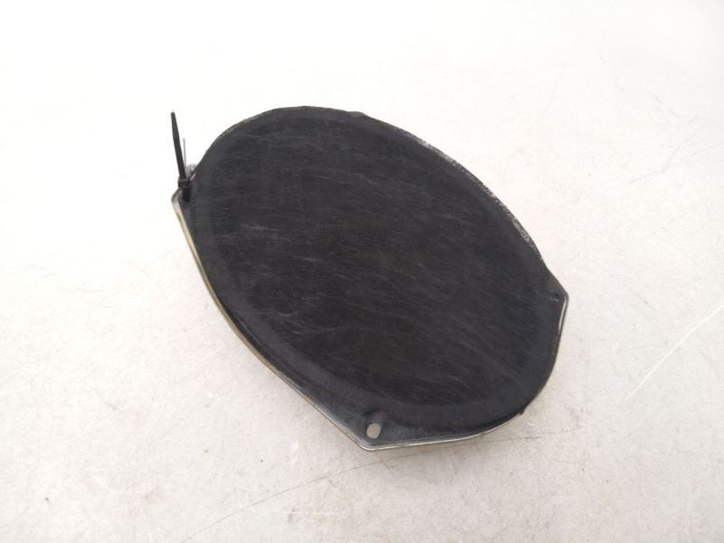 2008 - 2018 DODGE GRAND CARAVAN REAR RIGHT 3RD ROW SPEAKER